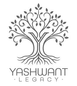 Yashwant Legacy