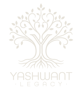 Yashwant Legacy